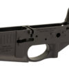 SOLGW BROADSWORD STRIPPED AMBI LOWER - additional view