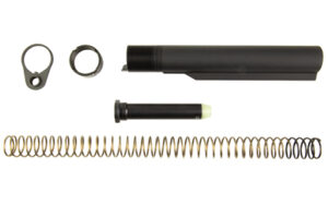 SOLGW MARITIME BUFFER TUBE