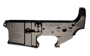 SOLGW STRIPES STRIPPED LOWER BLK