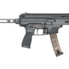 SPGFLD KUNA 9MM FLD PSTL BRC 6" 10RD - additional view