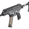 SPGFLD KUNA 9MM FLD PSTL BRC 6" 10RD - additional view
