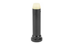 Spike's Tactical ST-T2 Tungsten Heavy Buffer