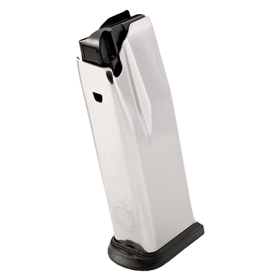 SPR MAG XD 45GAP 9RD