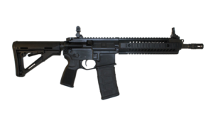 SIG516G2 Pro SBR LE