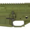 SANTAN STT15 PLR RCVER CMBO MULTI OD