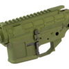 SANTAN STT15 PLR RCVER CMBO MULTI OD - additional view