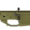 SANTAN STT-15 PILLAR LWR RCVR ODG - additional view