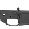 SANTAN STT-15 BILLET LOWER RECEIVER - additional view