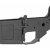 SANTAN STT-15 BILLET LOWER RECEIVER - additional view