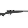 SAV RASCAL 22LR FV-SR 16.125" BLK - additional view