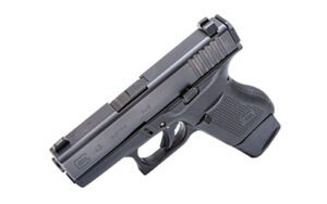 TANGO DWN VCK TAC SLD RCKR FOR G43 - additional view