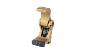UNITY FAST FTC MAGNIFIER HOLOSUN FDE - additional view
