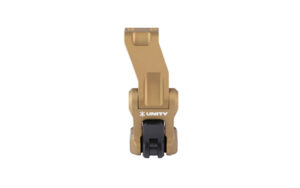 UNITY FAST FTC MAGNIFIER HOLOSUN FDE - additional view