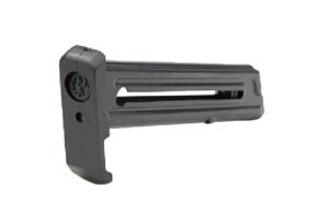 RUG MAG AP10MKIII 10RD