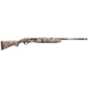 WIN SX4 WATERFOWL HUNTER COMPACT 20GA 28 MOSGH