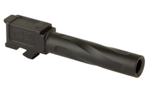 ZAF BBL FOR GLK 19 G5 3.95" BLK - additional view