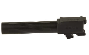 ZAF BBL FOR GLK 19 G5 3.95" BLK - additional view