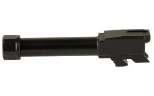 ZAF BBL FOR GLK 43 3.9" TB BLACK - additional view