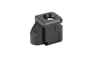 ZAF BLOWHOLE COMP FOR G43X/48 BLK