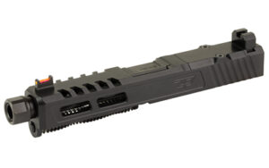 ZAF ZPS2 CMP SLD FOR G19 G3 TB BLK