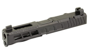ZAF ZPS3 CMP PRTD SLD FOR G19 G3 BLK
