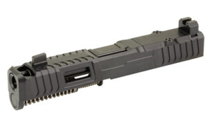ZAF IBS CMP SLD FOR G19 G5 BLK/BLK