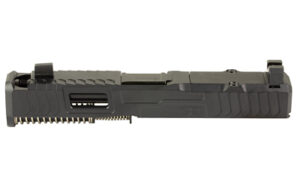 ZAF IBS CMP SLD FOR G19 G5 BLK/BLK - additional view
