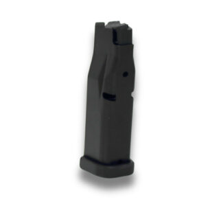 RUGER LCP MAX .380 ACP 10/RD - BLUED STEEL