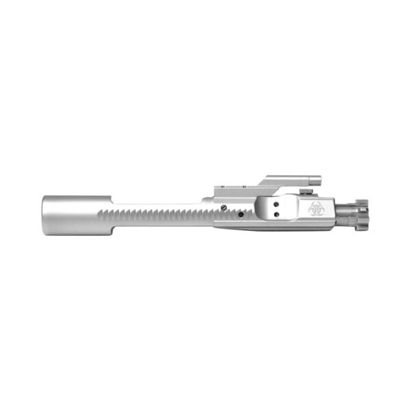 Black Rain Ordnance .223 Nickel Boron Bolt Carrier Group