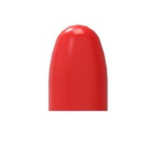 LEE NLG358-130-RF Double Cavity Mold