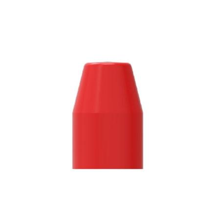 Lee 0.401-inch 180-Grain Truncated Cone 2-Cavity Bullet Mold