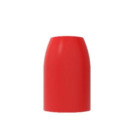 Lee 0.429-inch 240-Grain Round Flat Nose 2-Cavity Bullet Mold