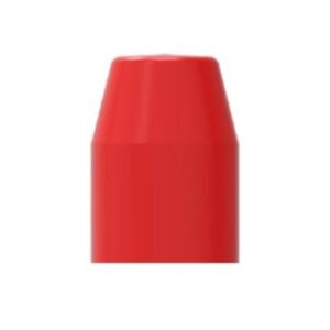 LEE NLG452-250-TC Double Cavity Mold