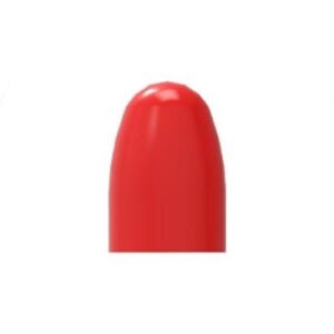 LEE NLG 356-115-2R 6 Cavity Powder Coat Bullet Mold