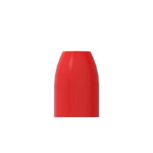 LEE NLG 452-250-TC 6 Cavity Powder Coat Bullet Mold