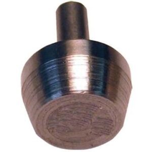 Lyman Trimmer Pilot #20 For .204 Ruger