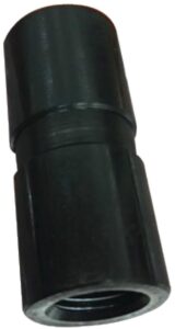 Funnel Adapter
