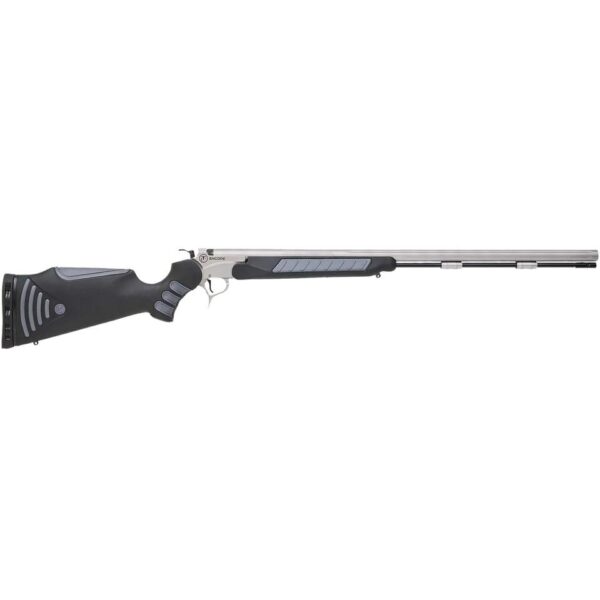 Thompson Center Arms Encore Pro Hunter XT Katahdin Rifle .50 Cal Single Shot 20" Barrel 209 Primer Ignition