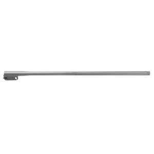 Thompson Center Encore Prohunter Rifle Stainless Fluted Threaded Barrel 26" - 270 Win No Sights