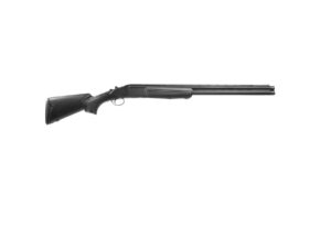 POINTER ACRIUS 12/28 BL/SYN #