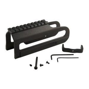 BENELLI M1-SUPER 90 12GA SCOPE MOUNT