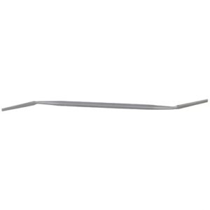 S&W HAND WINDOW FILE