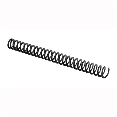 M&P RECOIL SPRING, FLATE WIRE, 15 LB.