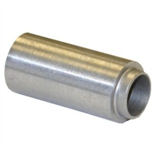 GUIDE PLUG ONLY