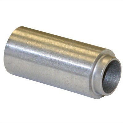 GUIDE PLUG ONLY