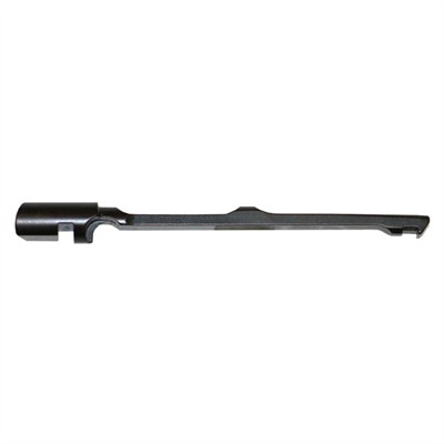 MATCH EXTRACTOR, SERIES 80, 9MM/.38S