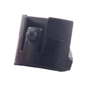 GRIP FRAME INSERT, MODEL 20/21 SHORT