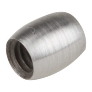 0.2240'' E-Z EXPANDER BALL