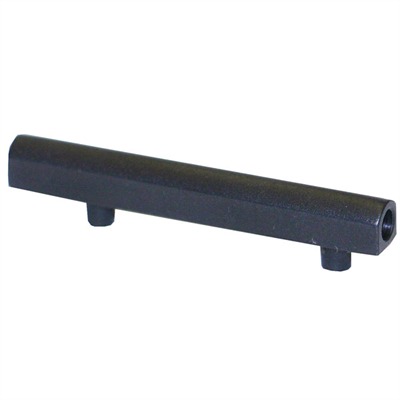 PLUNGER TUBE