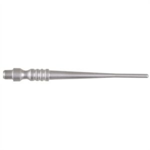 9MM/.38 SUPER FIRING PIN